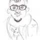 Illustration for article titled Massive Secrets of emThe Hobbit/em — Revealed!